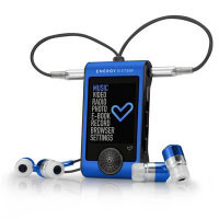 Energy sistem Energy 3040 (343584) Energy sistem Energy 3040 (343584)